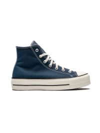 fixedratio 20230303155234 converse lift gynaikeia mpotakia mple a03821c