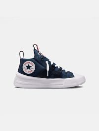 fixedratio 20230306095709 converse paidika sneakers gia agori navy white red a03825c