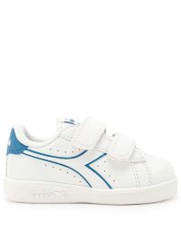 fixedratio 20230317120211 diadora paidika sneakers me skrats gia agori leyka 101 173339 d0326