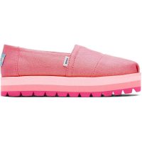20230321160929_toms_paidikes_espantrigies_slip_on_roz_alp_platform_10019840