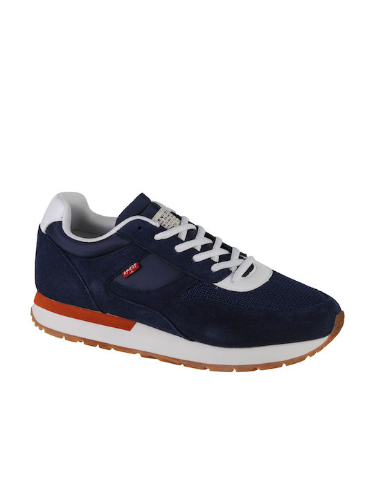 fixedratio 20230224093105 levi s bannister andrika sneakers navy mple 235235 671 17 1