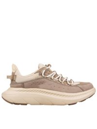 fixedratio 20230324132917 ugg australia andrika sneakers mpez 1138050 wgsl