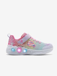 fixedratio_20240206094153_skechers_paidika_sneakers_princess_gore_strap_me_fotakia_polychroma_302686l_mlt
