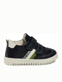 fixedratio 20201102135715 primigi sneakers me aytokollito 5411000 navy mple