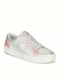 fixedratio 20210528132638 guess sneakers lucy fi5lucele12 slv