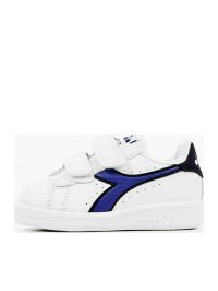 fixedratio 20220520161804 diadora paidiko sneaker gia agori leyko 101 173339 01 c0178