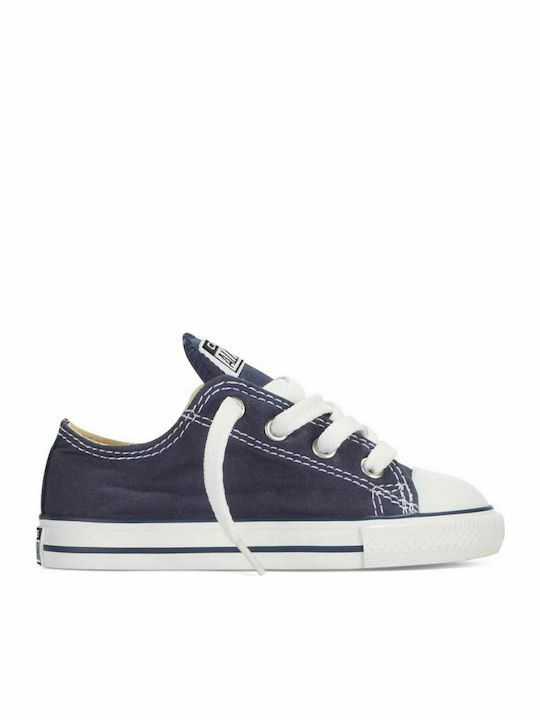 fixedratio 20220520162559 converse paidiko sneaker chack taylor core low c inf gia agori navy mple 7j237c