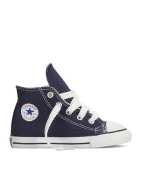 fixedratio 20220520163132 converse paidiko sneaker high chuck taylor high c gia agori navy mple 7j233c 1