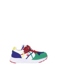 fixedratio 20220520165650 benetton paidiko sneaker gia agori polychromo btk217306 3070