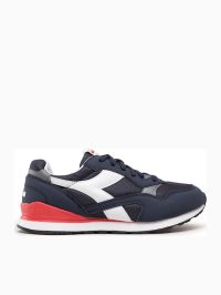 fixedratio 20220520171710 diadora paidiko sneaker n 92 gia agori mple 101 177715 01 60063