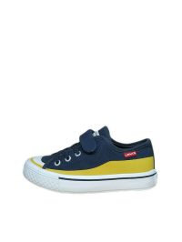 fixedratio 20220520172005 levi s paidiko sneaker gia agori navy mple vori0100t 0923