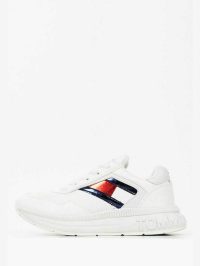 fixedratio 20220520175310 tommy hilfiger paidiko sneaker gia koritsi leyko t3a4 32167 0733 x256