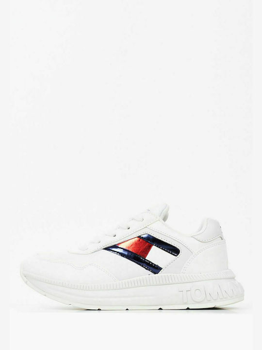 fixedratio 20220520175310 tommy hilfiger paidiko sneaker gia koritsi leyko t3a4 32167 0733 x256