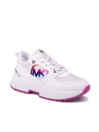 fixedratio 20220520180107 michael kors paidiko sneaker gia koritsi leyko mk100457c