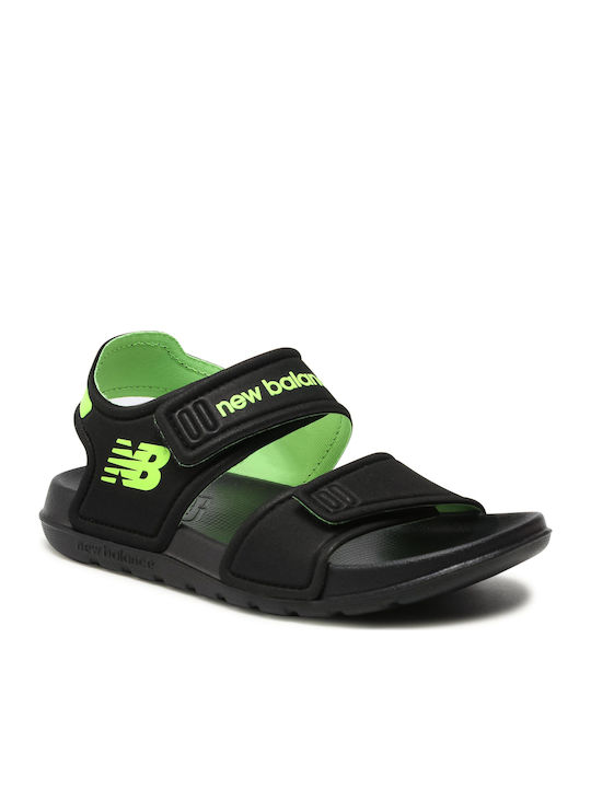 fixedratio 20220520185828 new balance paidika pedila gia agori mayra yospsdkl