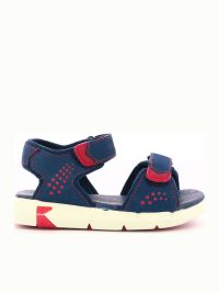 fixedratio 20220520192122 kickers paidika pedila jumangap anatomika gia agori mple 858671 30 103