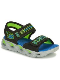 fixedratio 20220725135244 skechers paidika pedila gia agori mple 400109l bblm