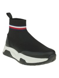 fixedratio 20220930091612 tommy hilfiger paidika sneakers slip on gia koritsi mayra t3a9 32360 0702 999