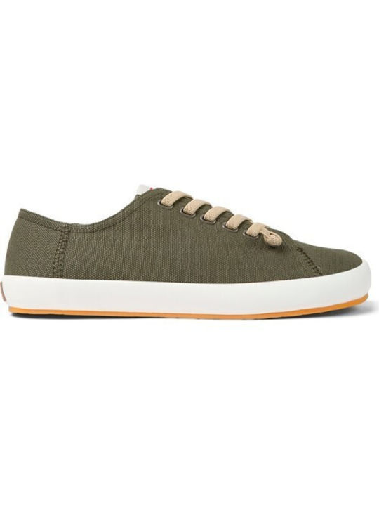 fixedratio 20230220104642 camper peu rambla andrika sneakers chaki 18869 096