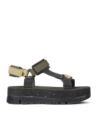 fixedratio 20230223141539 camper gynaikeia sandalia flatforms se mayro chroma k201037 028
