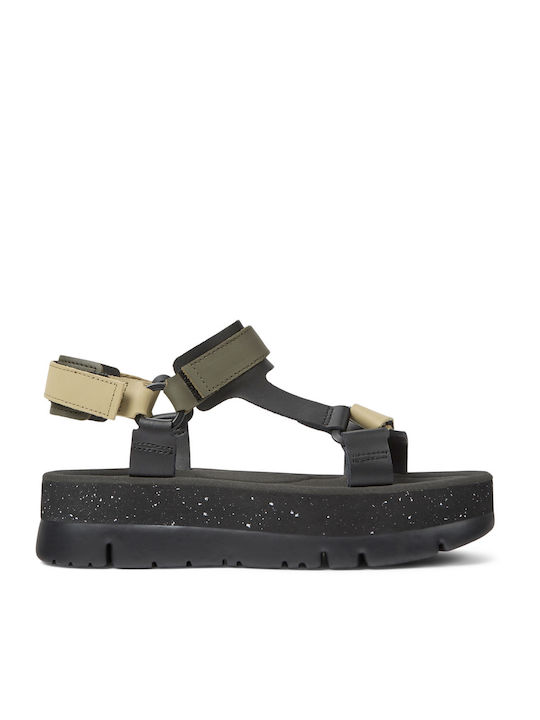 fixedratio 20230223141539 camper gynaikeia sandalia flatforms se mayro chroma k201037 028