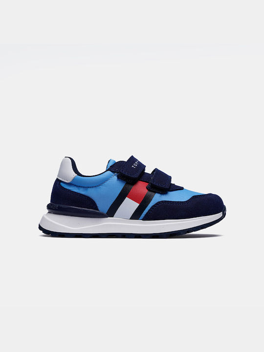 fixedratio 20230324135342 tommy hilfiger paidika sneakers me skrats mple t1b9 32881 1587 x644