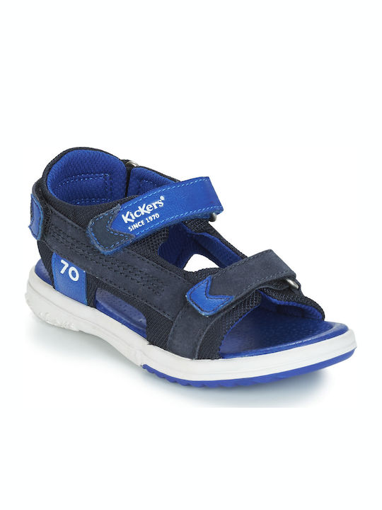 fixedratio 20220520190632 kickers paidika pedila plane anatomika gia agori navy mple 694880 30 103