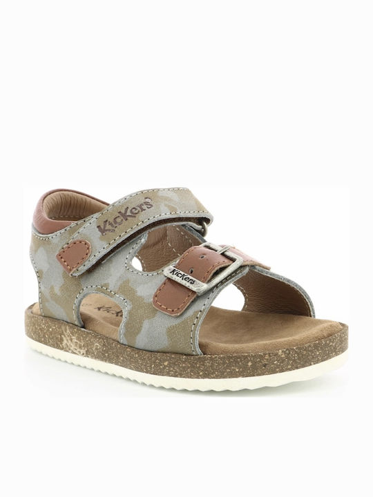 fixedratio 20220520193151 kickers paidika pedila anatomika gia agori polychroma 694911 30 203