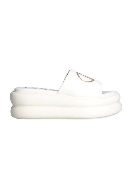 fixedratio 20230508180401 sa3083ex01401111 liu jo aria 04 slipper flatform white color 1