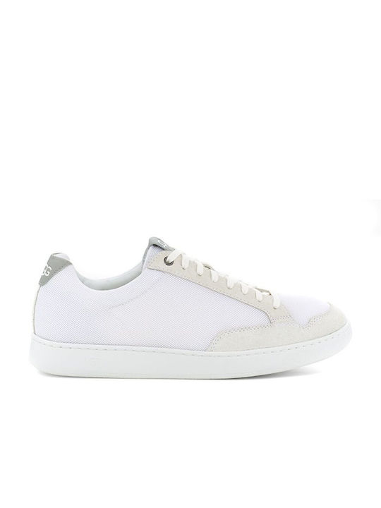 fixedratio 20220404130837 ugg australia south bay andrika sneakers leyka 1125104 wht