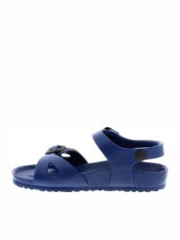 fixedratio 20220520190657 birkenstock paidika pedila classic rio 126123 anatomika gia agori navy mple