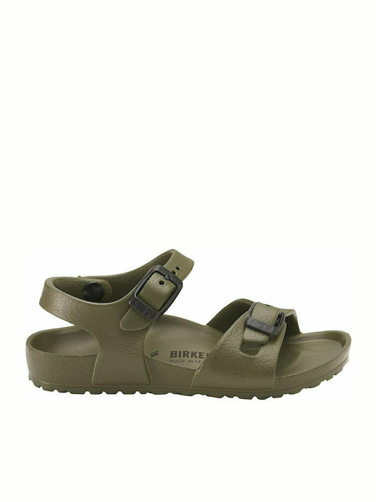 fixedratio 20220520192718 birkenstock paidika pedila rio eva 1005682 anatomika gia agori prasina