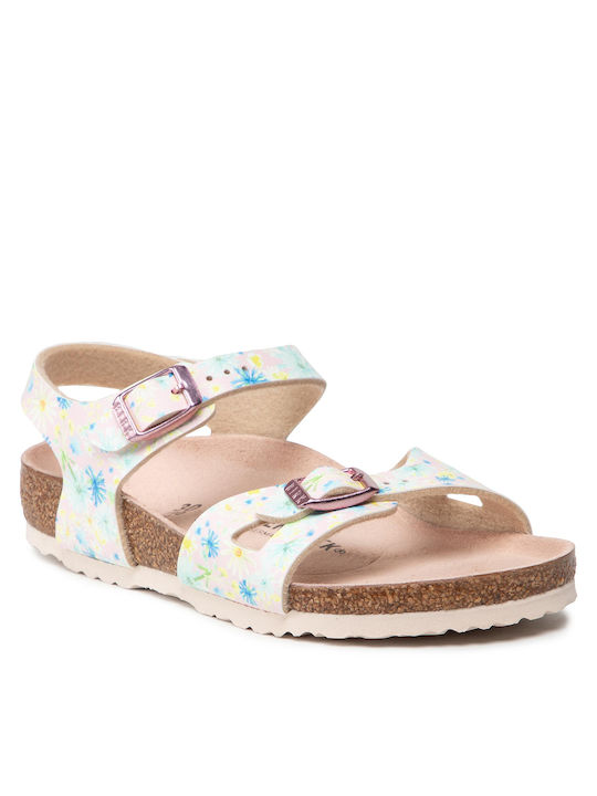 fixedratio 20220520193633 birkenstock paidika pedila rio gia koritsi polychroma 1022232