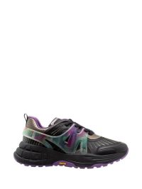 fixedratio 20230703123306 liu jo 12 01 gynaikeia sneakers polychroma bf2085tx259 s1100