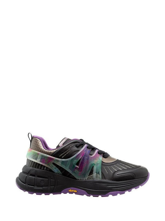 fixedratio 20230703123306 liu jo 12 01 gynaikeia sneakers polychroma bf2085tx259 s1100