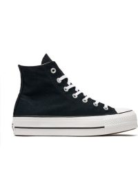 fixedratio 20211110110331 converse chuck taylor all star lift high top gynaikeia flatforms mpotakia mayra 560845c 1