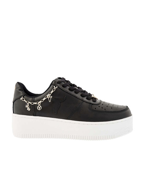 fixedratio 20230111165732 windsor smith roses gynaikeia flatforms sneakers mayra