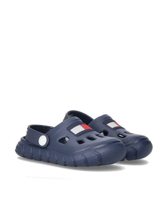 fixedratio 20230301122726 tommy hilfiger paidika sampo thalassis t3x2 32915 0083 800 navy mple