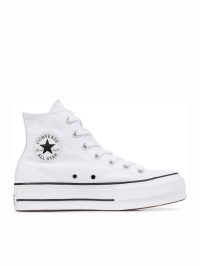 fixedratio 20230309093420 converse chuck taylor all star lift high top gynaikeia flatforms mpotakia leyka 560846c