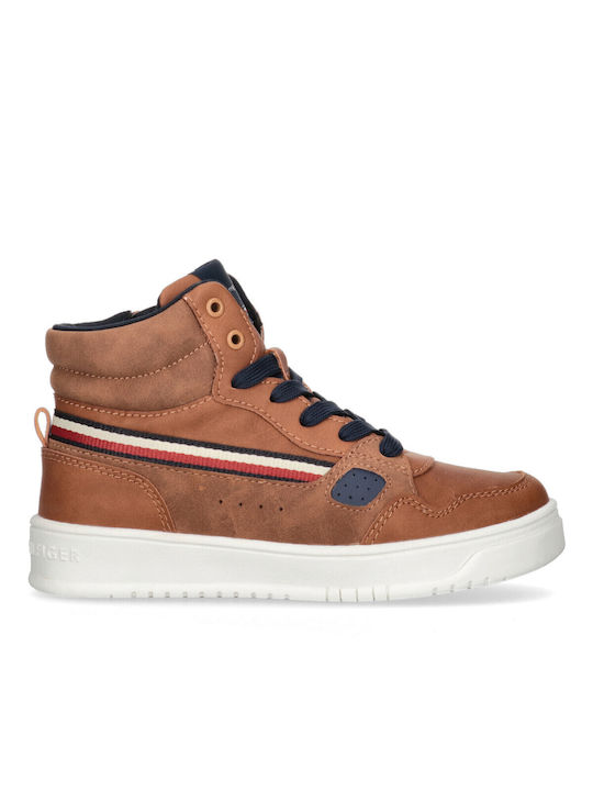 fixedratio 20230718103334 tommy hilfiger paidika sneakers tampa t3x9 33113 1355582