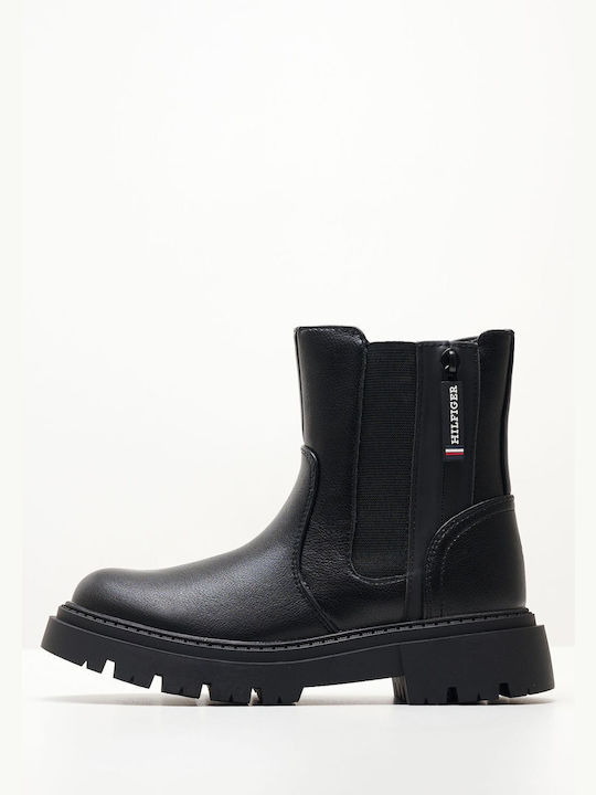 fixedratio 20230727102915 tommy hilfiger paidika mpotakia me fermouar mayra t3a5 33025 1355999