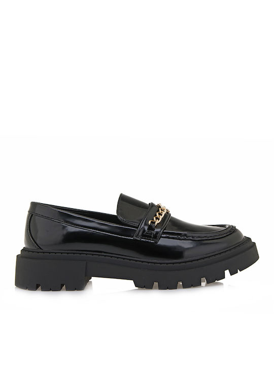 fixedratio 20230801175100 tommy hilfiger gynaikeia loafers se mayro chroma t3a4 33021 1453999