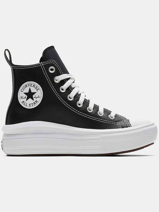 fixedratio 20230824143805 converse paidika sneakers high all star chuck taylor mayra a04831c 1