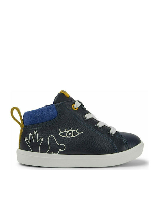 fixedratio 20220520170021 camper paidiko sneaker high twins gia agori mple k900268 001 1