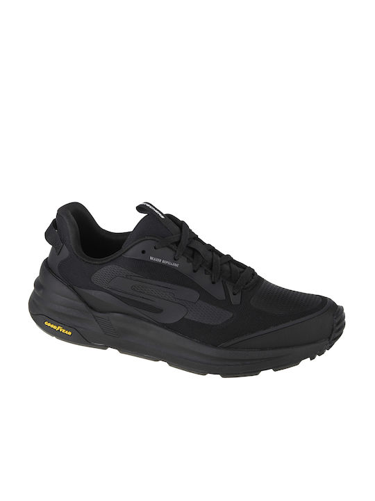 fixedratio 20230223154912 skechers global jogger covert andrika sneakers mayra 237353 bbk