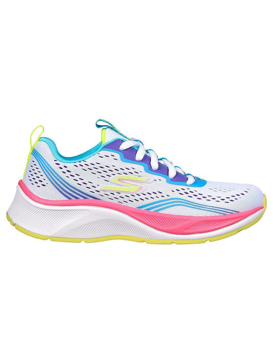 fixedratio 20230320105909 skechers athlitika paidika papoutsia running elite sport pro radiant leyka 303651l wmlt