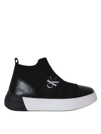 fixedratio 20230908093950 calvin klein gynaikeia mpotakia mayra v3x9 80732 1464999