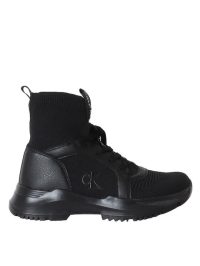 fixedratio 20230911093321 calvin klein gynaikeia chunky mpotakia mayra v3a9 80677 1219999
