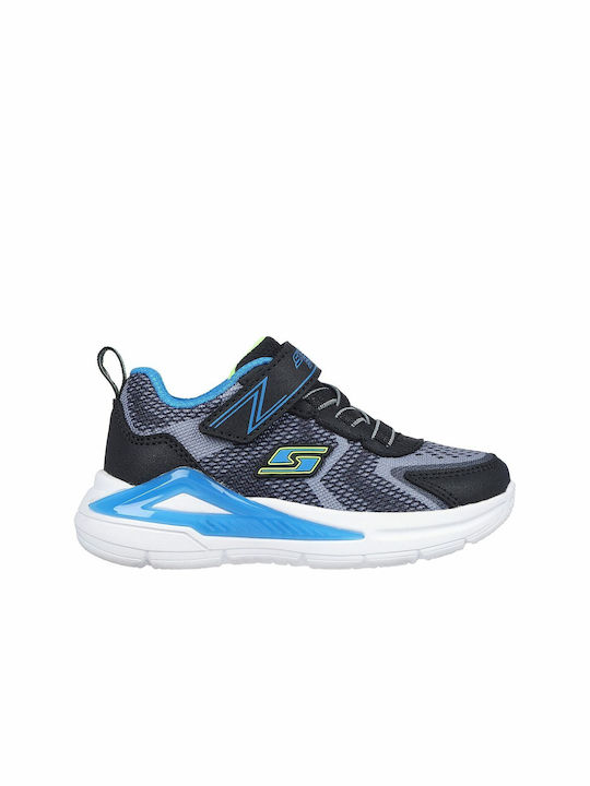 fixedratio 20230922125010 skechers athlitika paidika papoutsia running 401660n bkyb mayra 1