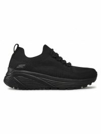fixedratio 20211213164534 skechers bobs sparrow 2 0 gynaikeia sneakers mayra 117027 bbk